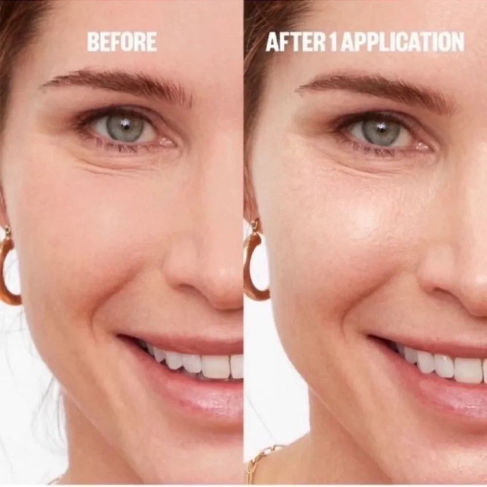 6% VITAMIN C GLOW STICK - Picture 2 of 13